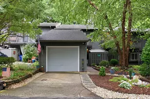 4337 Southwind Dr, Raleigh, NC 27613 - Photo 60