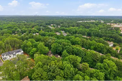 4337 Southwind Drive, Raleigh, NC 27613 - Photo 62