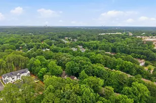 4337 Southwind Dr, Raleigh, NC 27613 - Photo 62