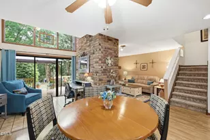 4337 Southwind Dr, Raleigh, NC 27613 - Photo 16