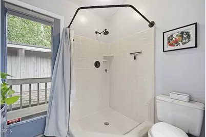 4337 Southwind Drive, Raleigh, NC 27613 - Photo 30