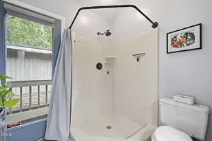 4337 Southwind Dr, Raleigh, NC 27613 - Photo 30
