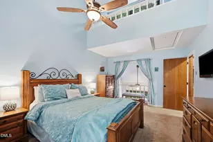 4337 Southwind Dr, Raleigh, NC 27613 - Photo 26