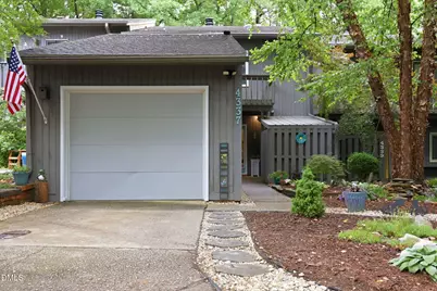4337 Southwind Drive, Raleigh, NC 27613 - Photo 58