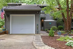 4337 Southwind Dr, Raleigh, NC 27613 - Photo 58