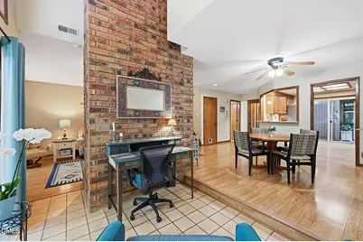 4337 Southwind Drive, Raleigh, NC 27613 - Photo 12