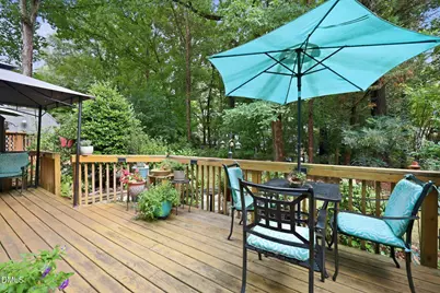 4337 Southwind Drive, Raleigh, NC 27613 - Photo 40