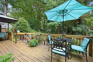 4337 Southwind Dr, Raleigh, NC 27613 - Photo 40