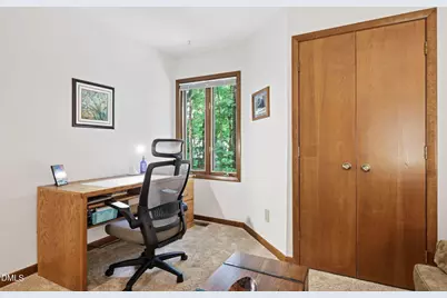 4337 Southwind Drive, Raleigh, NC 27613 - Photo 36