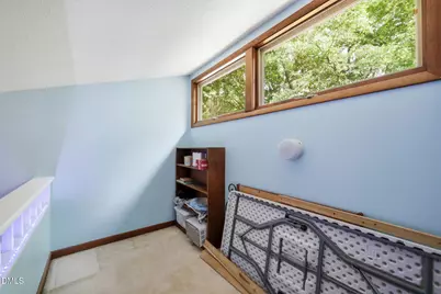 4337 Southwind Drive, Raleigh, NC 27613 - Photo 28
