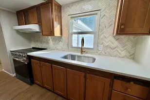 862 Ephesus Church Rd, Semora, NC 27343 - Photo 8