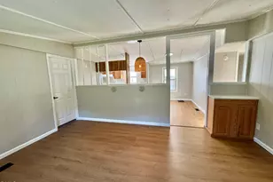 862 Ephesus Church Rd, Semora, NC 27343 - Photo 4