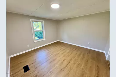 862 Ephesus Church Road, Semora, NC 27343 - Photo 10