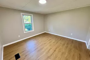 862 Ephesus Church Rd, Semora, NC 27343 - Photo 10
