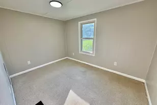 862 Ephesus Church Rd, Semora, NC 27343 - Photo 12