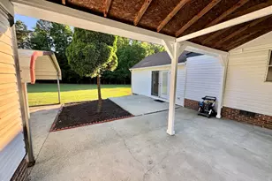 862 Ephesus Church Rd, Semora, NC 27343 - Photo 18