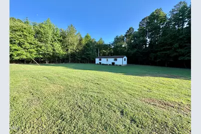 862 Ephesus Church Road, Semora, NC 27343 - Photo 20