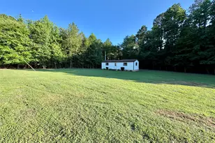 862 Ephesus Church Rd, Semora, NC 27343 - Photo 20
