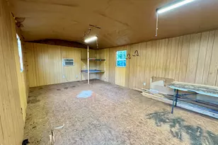 862 Ephesus Church Rd, Semora, NC 27343 - Photo 22