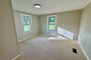 862 Ephesus Church Rd, Semora, NC 27343 - Photo 14