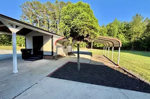862 Ephesus Church Rd, Semora, NC 27343 - Photo 16