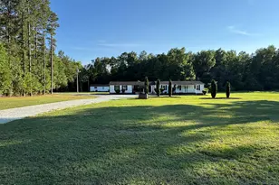 862 Ephesus Church Rd, Semora, NC 27343 - Photo 26