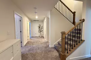 4 E Odell Ln, Zebulon, NC 27597 - Photo 24
