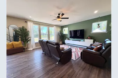 4 E Odell Lane, Zebulon, NC 27597 - Photo 10