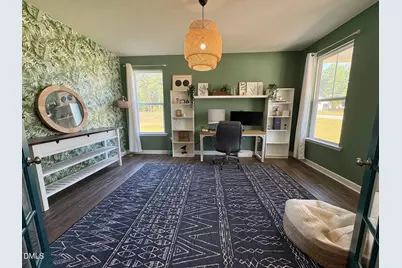 4 E Odell Lane, Zebulon, NC 27597 - Photo 6