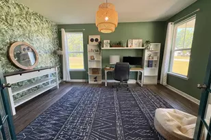 4 E Odell Ln, Zebulon, NC 27597 - Photo 6