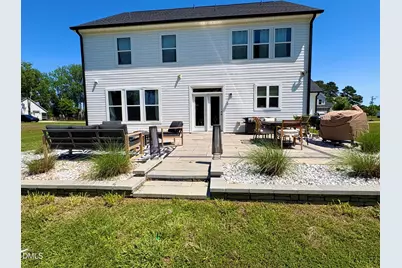 4 E Odell Lane, Zebulon, NC 27597 - Photo 14