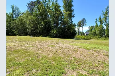 4 E Odell Lane, Zebulon, NC 27597 - Photo 26