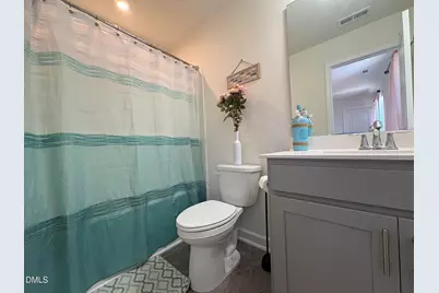 4 E Odell Lane, Zebulon, NC 27597 - Photo 20