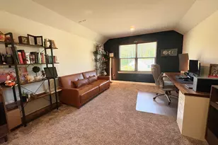 4 E Odell Ln, Zebulon, NC 27597 - Photo 24
