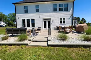 4 E Odell Ln, Zebulon, NC 27597 - Photo 12