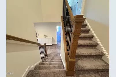 4 E Odell Lane, Zebulon, NC 27597 - Photo 22