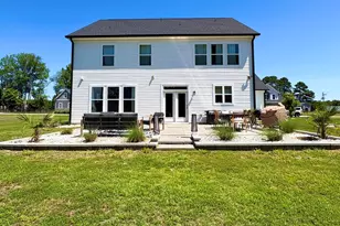 4 E Odell Ln, Zebulon, NC 27597 - Photo 26