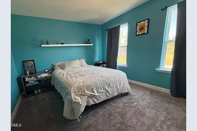 4 E Odell Lane, Zebulon, NC 27597 - Photo 20