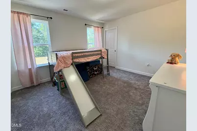 4 E Odell Lane, Zebulon, NC 27597 - Photo 22