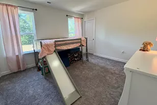 4 E Odell Ln, Zebulon, NC 27597 - Photo 22