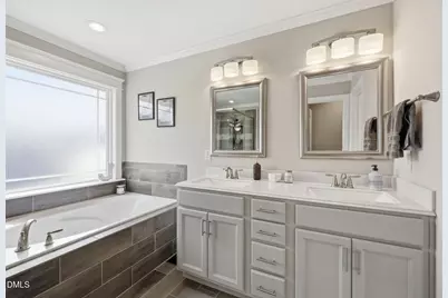 124 Shady Oaks Drive, Benson, NC 27504 - Photo 28