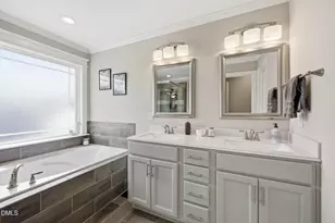 124 Shady Oaks Dr, Benson, NC 27504 - Photo 28
