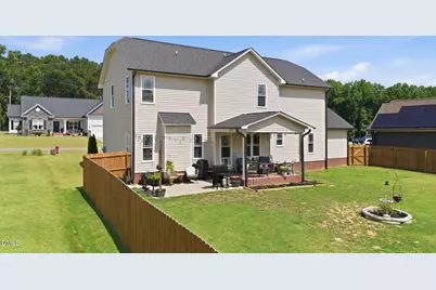 124 Shady Oaks Drive, Benson, NC 27504 - Photo 36