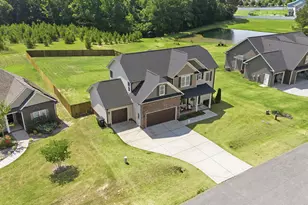 124 Shady Oaks Dr, Benson, NC 27504 - Photo 40