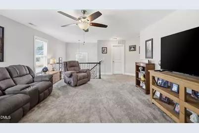 124 Shady Oaks Drive, Benson, NC 27504 - Photo 22