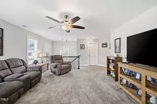 124 Shady Oaks Dr, Benson, NC 27504 - Photo 22