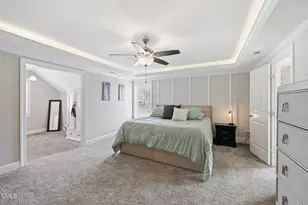 124 Shady Oaks Dr, Benson, NC 27504 - Photo 24