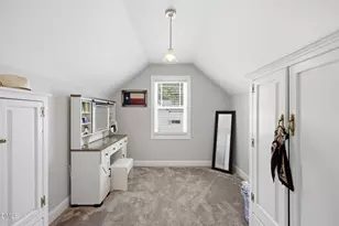 124 Shady Oaks Dr, Benson, NC 27504 - Photo 26