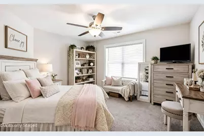 124 Shady Oaks Drive, Benson, NC 27504 - Photo 30