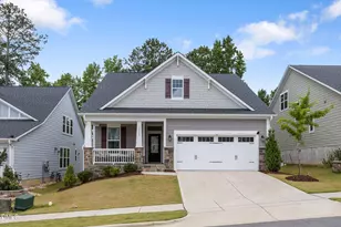1645 Wilde Bnd, Apex, NC 27523 - Photo 2
